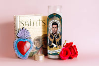 Saint David - Schitt's Creek David Rose
