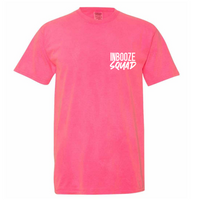 SALE! InBooze Squad T-Shirts - Fun, colorful t-shirts!