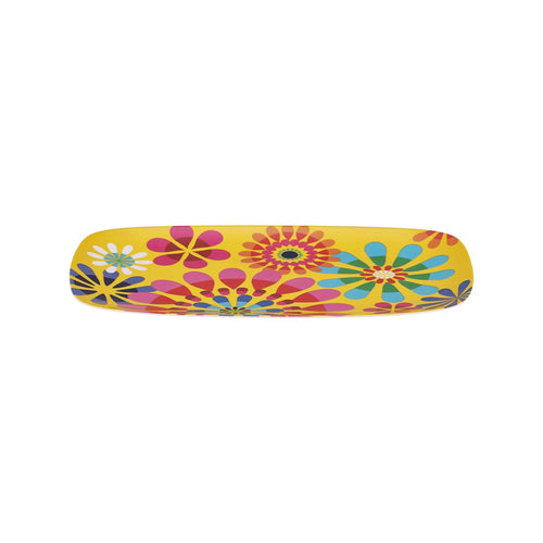 Festival 13.75" Rectangular Platter
