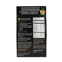 Tuscan Minestrone Soup