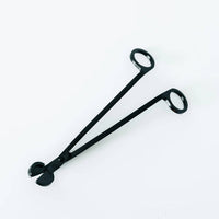 Candle Wick Trimmer