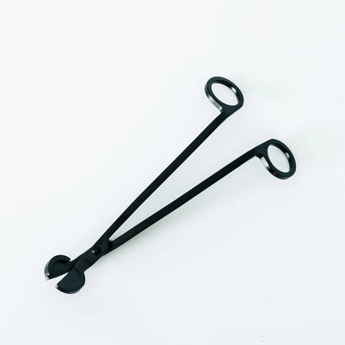 Candle Wick Trimmer