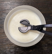 Candle Wick Trimmer