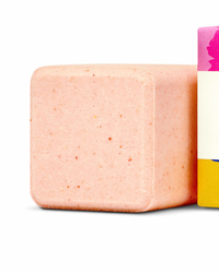 Champagne Bath Bomb – Celebration Self Care Gift