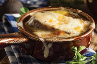 French Onion Soup Mix