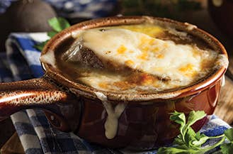 French Onion Soup Mix