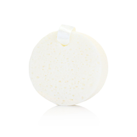 Spongelato Body Buffer by Spongellé - 4 Scents to Try!