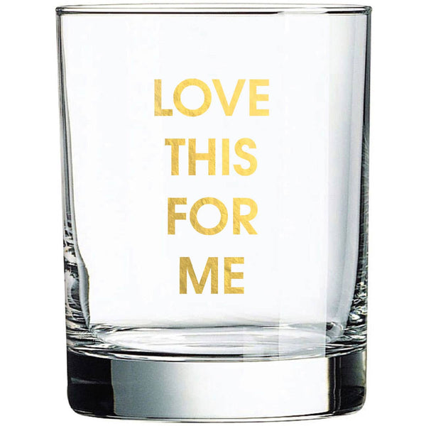 Gifts for Besties | Ideas for your BFF, friend or sister
