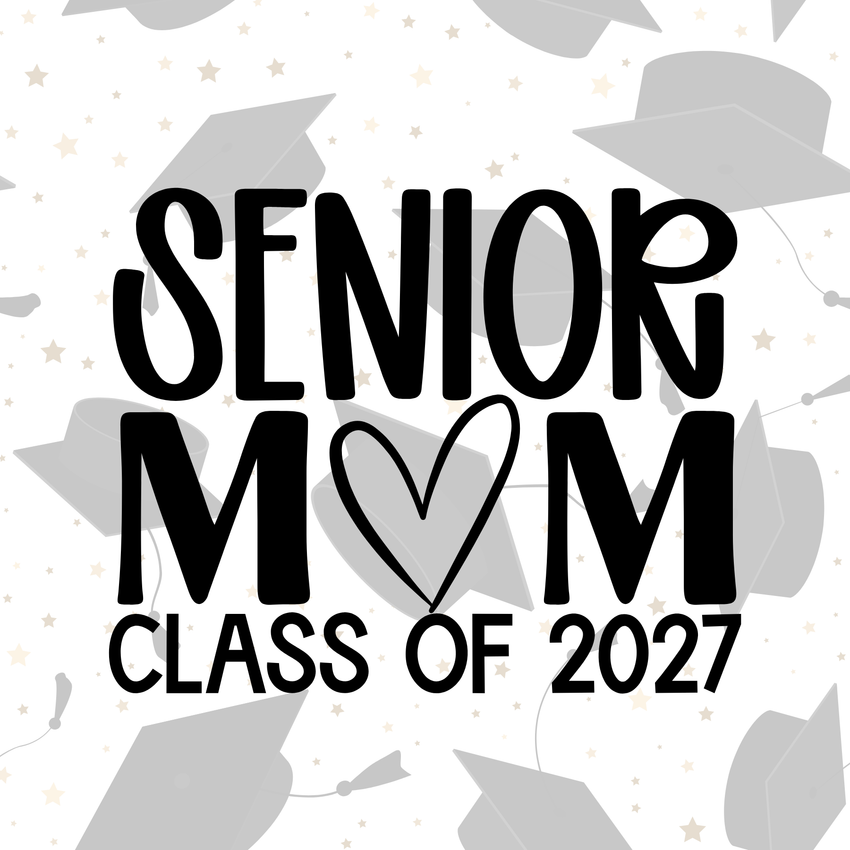 Grandville Senior All Night Party Fundraiser - Stainless Cup Sale (SANP 2027)