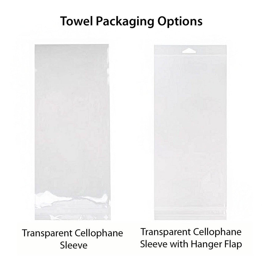 Sourdough Local Dealer Baker Dish Towel, Bread Baking Decor