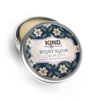 KIND Solid Lotion Bar