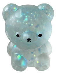 Gifts for Kids | Sparkly Squish Gummy Bears