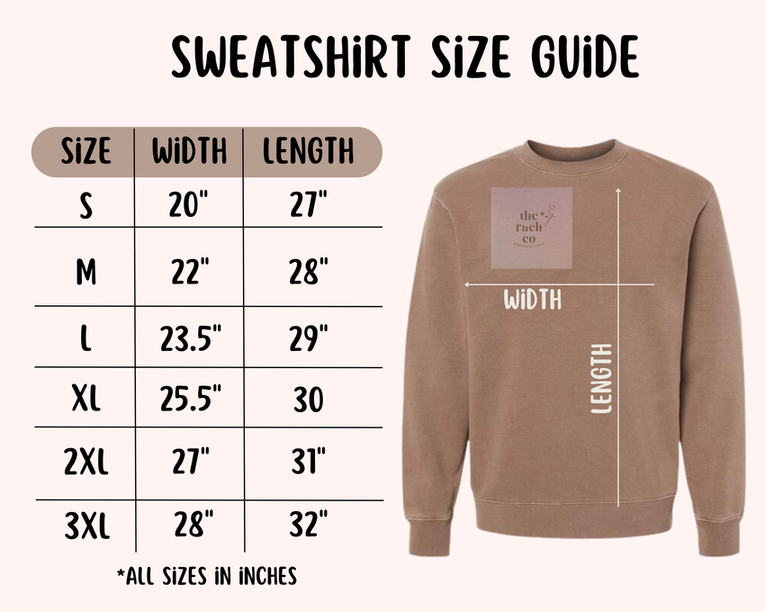 Bookworm Embroidered Sweatshirt, Bookish Crewnecks