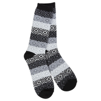 World's Softest Socks | Weekend Gem Crew