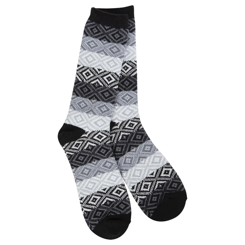 World's Softest Socks | Weekend Gem Crew