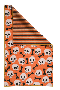 Kitchen Towel |  Boneyard