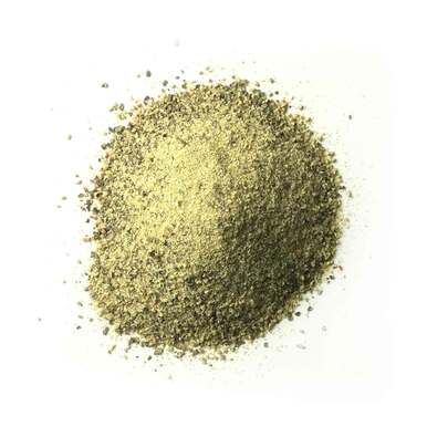 Alvin Cailan | Burger Szn | Burger Spice and Seasoning