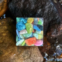 LITTLE RIVER SOAP