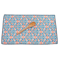 Anywhere Towel Reversible - RJW Sflora