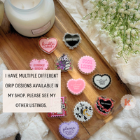 Hot Girls read Kindle grip | kobo grip | kindle accessories