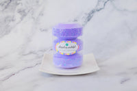 Calm Shower Steamies | Shower Steamers