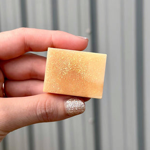 MINI FEARLESS SOAP
