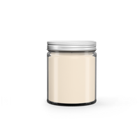 Espresso Martini - Candle