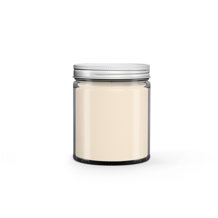 Espresso Martini - Candle