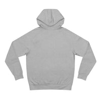 Mind Your Damn Business Soft Hoodie - Tim Walz quote