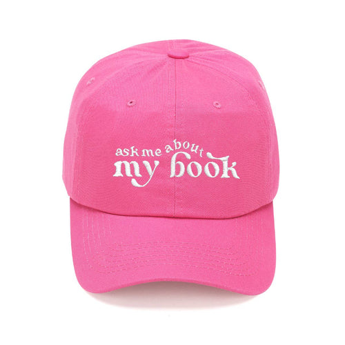 Gift Shop Summer Favorites