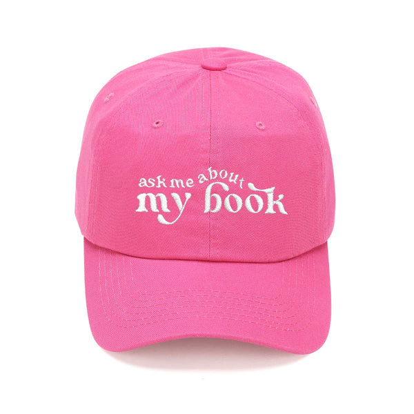 Gift Shop Summer Favorites