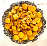 Couch Mix® - Honey Sriracha 12-oz Jar