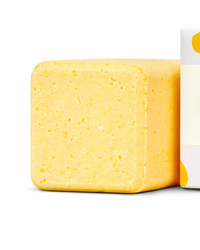 Limoncello Lemon Bath Bomb – Citrus Self Care Gift