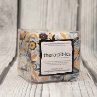 Thera-pit-ic Hot/Cold Pack - Wild Flower