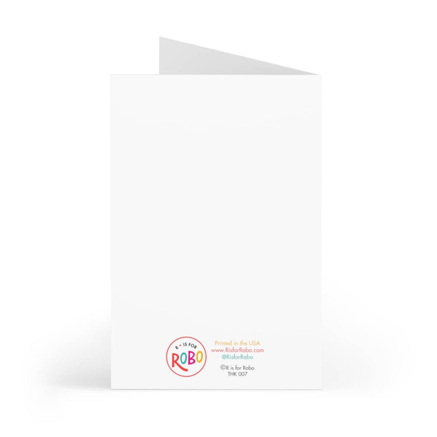 Fun Birthday Card | Chappell Happy Birthday Babe Card