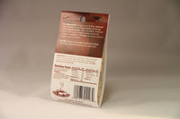 French Onion Dip Mix