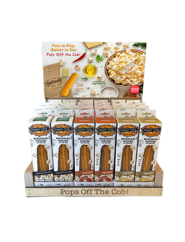 Holiday Gifts | Kids Stocking Stuffers