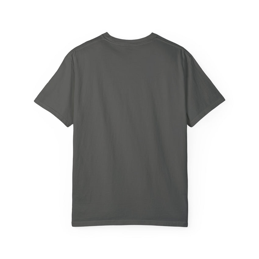 Bitch I'm Tariffied - Unisex Comfort Colors Tee | Lizzo Inspired SNL Tee