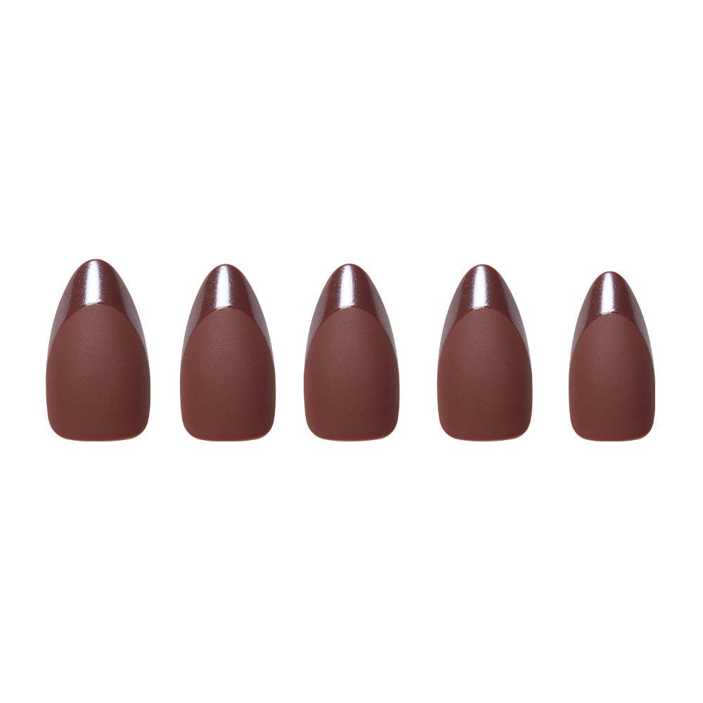 Glamnetic Terra Press-On Nails - Thumbnail 5
