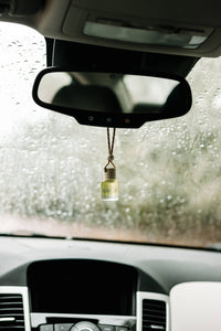 Car Diffusers | Car Fresheners