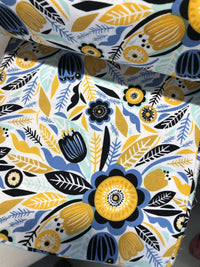 Thera-pit-ic Hot/Cold Pack - Wild Flower