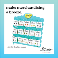 Penguin Earrings // Cute Animal Earrings