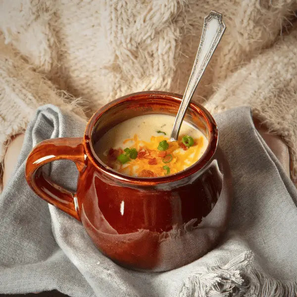 Wind & Willow Soup Mixes - Easy Dinner or Gift Basket Item!
