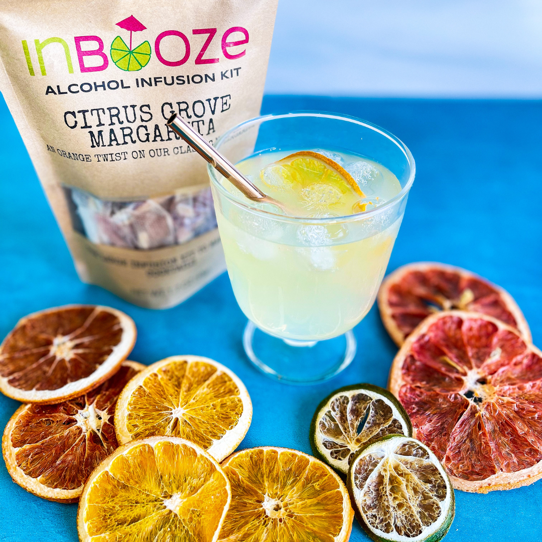 Citrus-Grove-Margarita-1