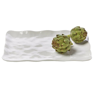 Formoso Deep Rectangle Serving Platter