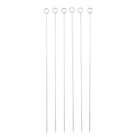 Cocktail Picks Set - Tall 6 Pack