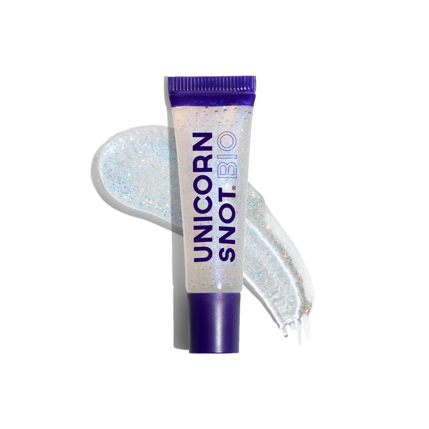 Glitter Boss Lip Gloss - Galaxy