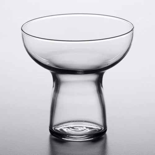 Margarita Glass - 10.25 oz