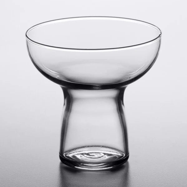 Margarita Glass - 10.25 oz