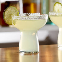 Margarita Glass - 10.25 oz